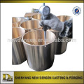 OEM all size bushing parts